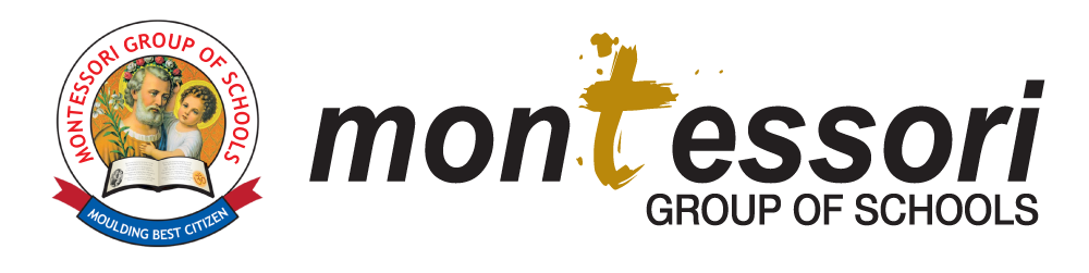 Montessori Group of Schools